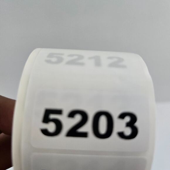 Abercrombie & Fitch 90's straight ultra high rise jeans 29/8 blue denim black - Picture 12 of 12